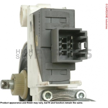 Cardone (A1) Industries Power Window Motor 471990-3