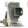 Cardone (A1) Industries Power Window Motor 471990