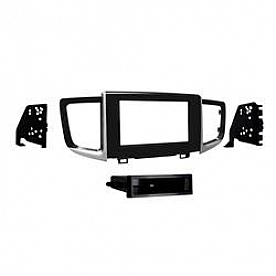 Metra Electronics Radio Mounting Kit 997811HG