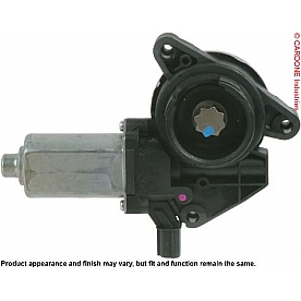 Cardone (A1) Industries Power Window Motor 471773