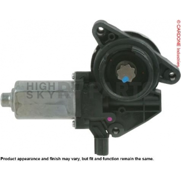 Cardone (A1) Industries Power Window Motor 471773