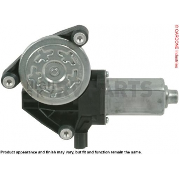 Cardone (A1) Industries Power Window Motor 471773-1