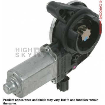 Cardone (A1) Industries Power Window Motor 471773-2
