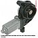 Cardone (A1) Industries Power Window Motor 471773