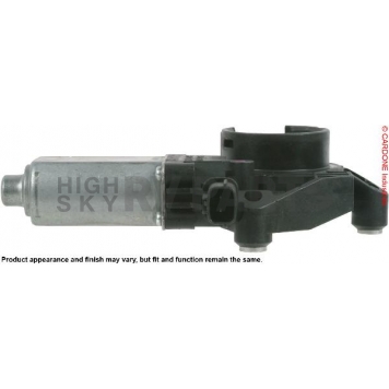 Cardone (A1) Industries Power Window Motor 471773-3