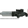 Cardone (A1) Industries Power Window Motor 471773