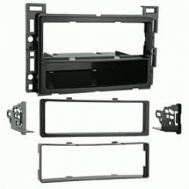 Metra Electronics Radio Mounting Kit 993302S