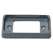 Peterson Mfg. Side Marker Light Mounting Bracket 15009
