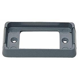 Peterson Mfg. Side Marker Light Mounting Bracket 15009