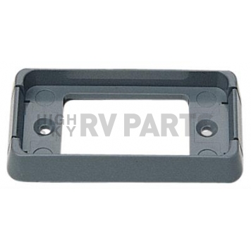 Peterson Mfg. Side Marker Light Mounting Bracket 15009