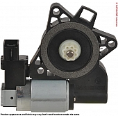 Cardone (A1) Industries Power Window Motor 8217001