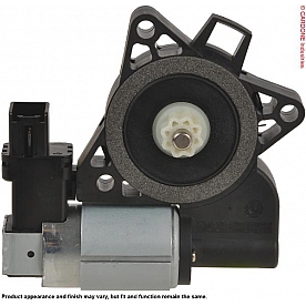 Cardone (A1) Industries Power Window Motor 8217001