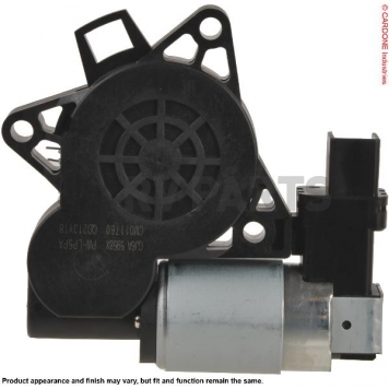 Cardone (A1) Industries Power Window Motor 8217001-1