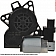 Cardone (A1) Industries Power Window Motor 8217001