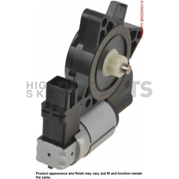 Cardone (A1) Industries Power Window Motor 8217001-2