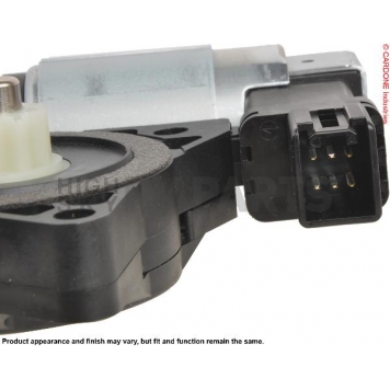 Cardone (A1) Industries Power Window Motor 8217001-3
