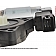 Cardone (A1) Industries Power Window Motor 8217001