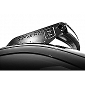 ZROADZ Light Bar Mounting Kit Z332081
