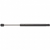 Strong Arms Trunk Lid Lift Support 6405