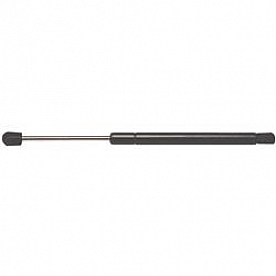 Strong Arms Trunk Lid Lift Support 6405