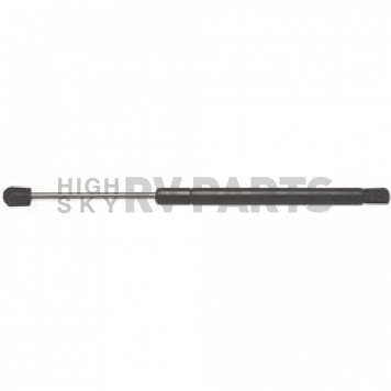 Strong Arms Trunk Lid Lift Support 6405