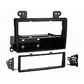 Metra Electronics Radio Mounting Kit 997502