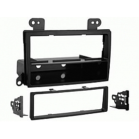 Metra Electronics Radio Mounting Kit 997502