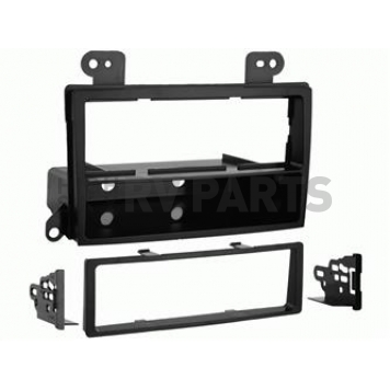 Metra Electronics Radio Mounting Kit 997502