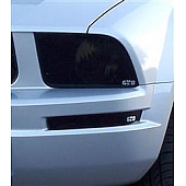 GT Styling Turn Signal Light Cover GT039FSR