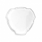 KC Hilites Driving/ Fog Light Cover 5319