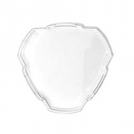 KC Hilites Driving/ Fog Light Cover 5319