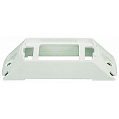 Peterson Mfg. Side Marker Light Mounting Bracket 150091