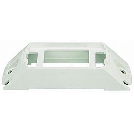 Peterson Mfg. Side Marker Light Mounting Bracket 150091