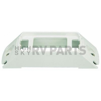 Peterson Mfg. Side Marker Light Mounting Bracket 150091