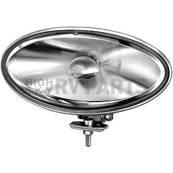 Hella Driving/ Fog Light 007892841