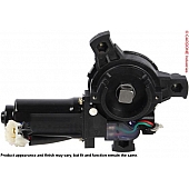 Cardone (A1) Industries Power Window Motor 821933