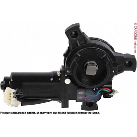 Cardone (A1) Industries Power Window Motor 821933