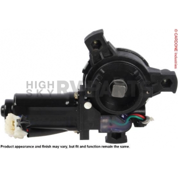 Cardone (A1) Industries Power Window Motor 821933