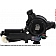 Cardone (A1) Industries Power Window Motor 821933