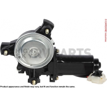 Cardone (A1) Industries Power Window Motor 821933-1