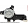 Cardone (A1) Industries Power Window Motor 821933