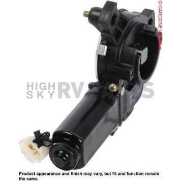 Cardone (A1) Industries Power Window Motor 821933-2