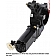 Cardone (A1) Industries Power Window Motor 821933