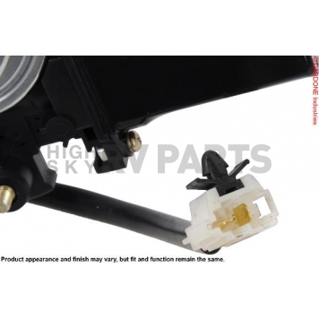 Cardone (A1) Industries Power Window Motor 821933-3