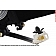 Cardone (A1) Industries Power Window Motor 821933