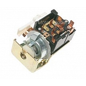 Standard Motor Eng.Management Headlight Switch DS346