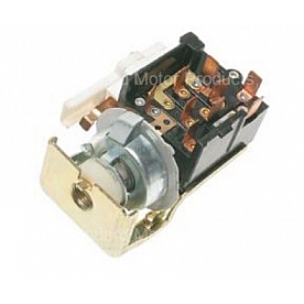 Standard Motor Eng.Management Headlight Switch DS346