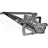 Dorman (OE Solutions) Window Regulator 749733
