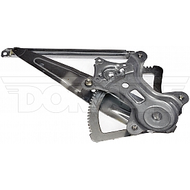 Dorman (OE Solutions) Window Regulator 749733