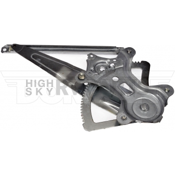 Dorman (OE Solutions) Window Regulator 749733